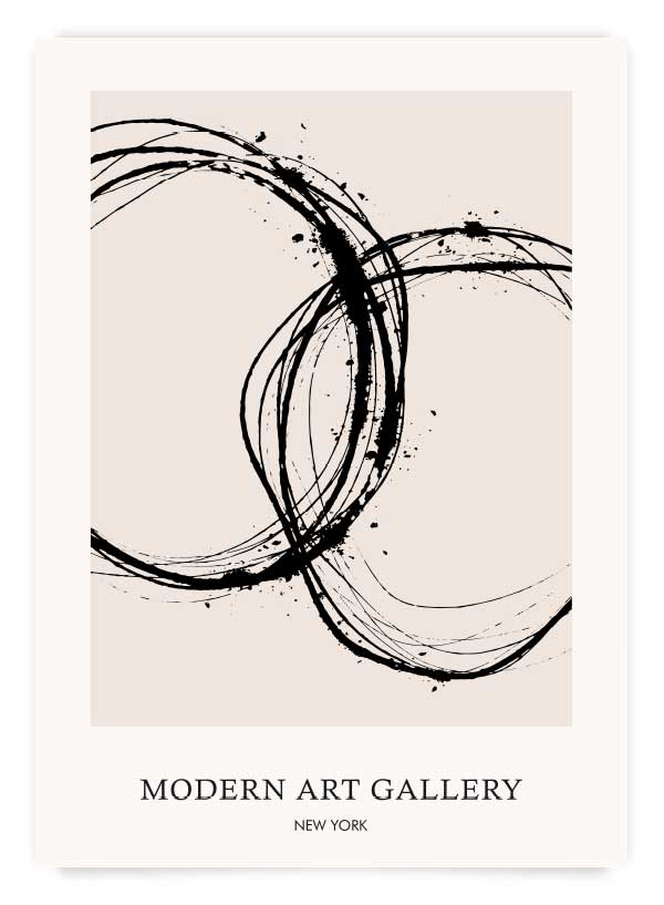Abstract line no. 8 | Poster