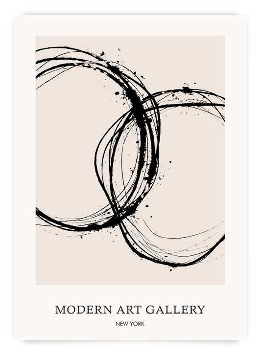 Abstract line no. 8 | Poster