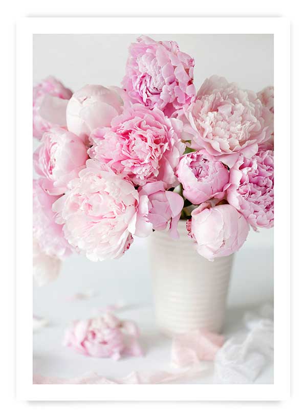 Set 2 postere 40x50cm | Set E