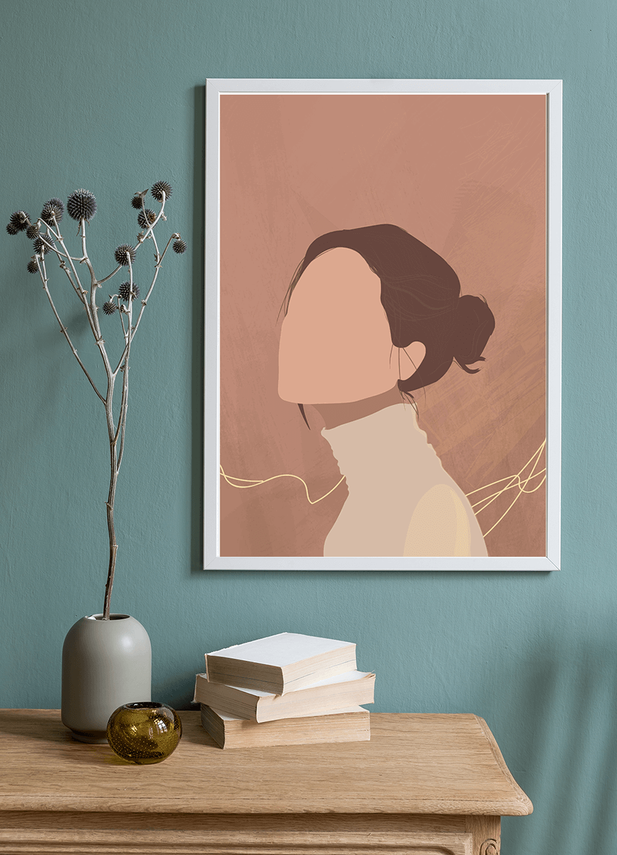 Her | Poster