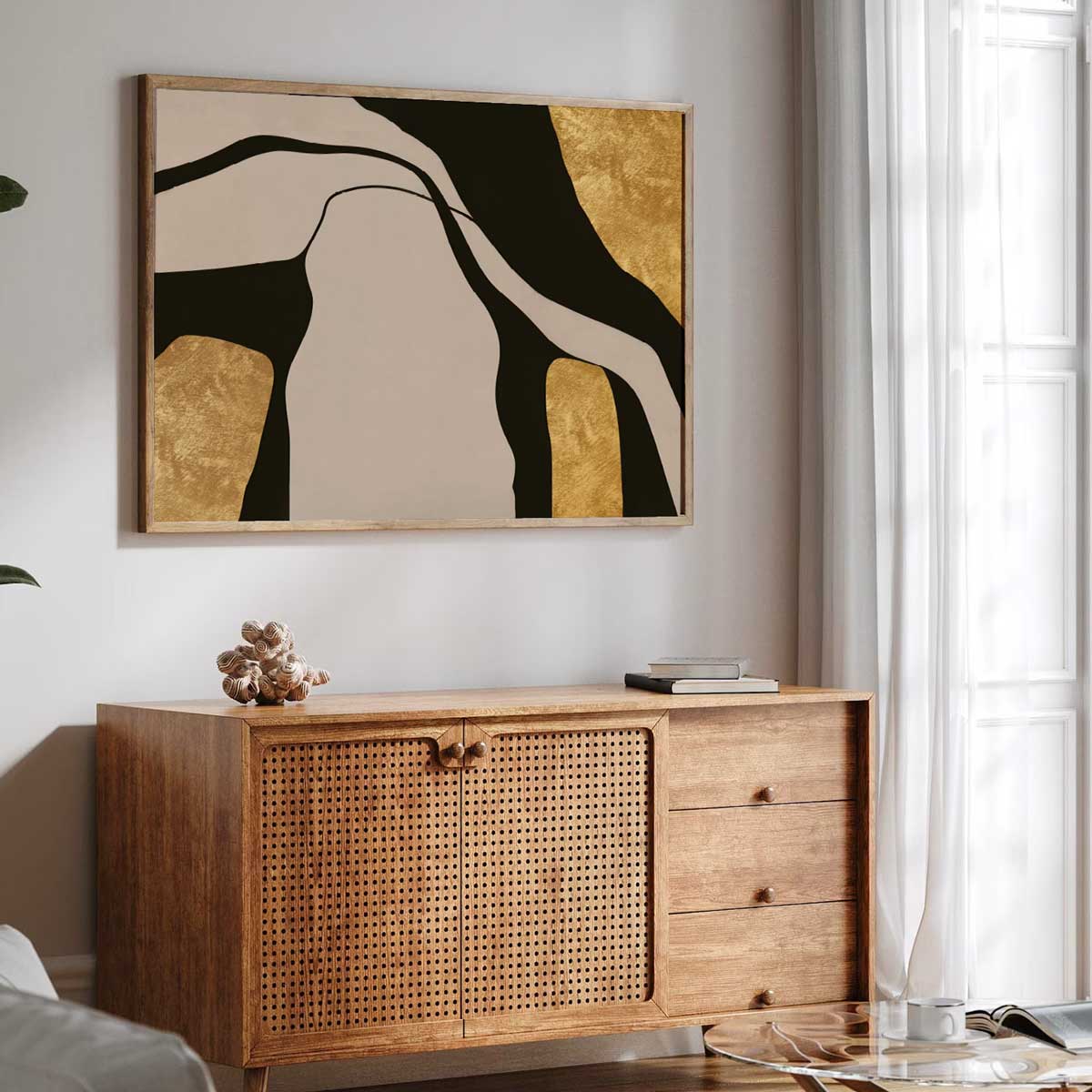 Postere 60x90 cm