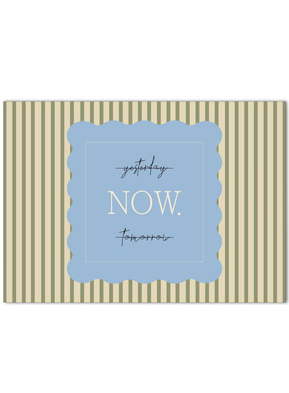 Motivational poster | Poster