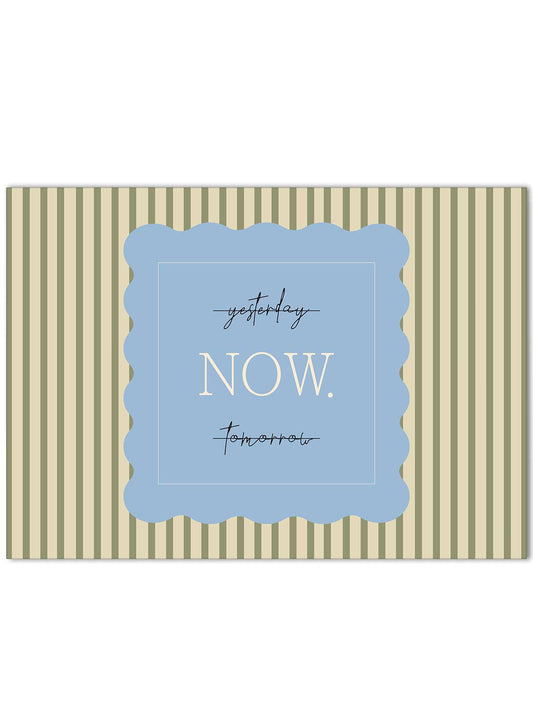 Motivational poster | Poster