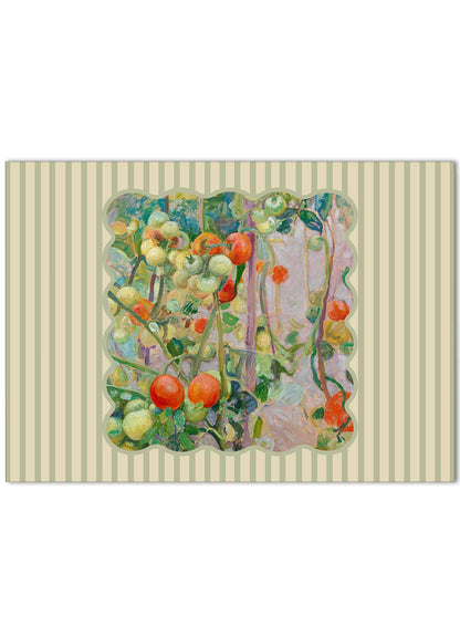 Vintage Design no3 | Poster