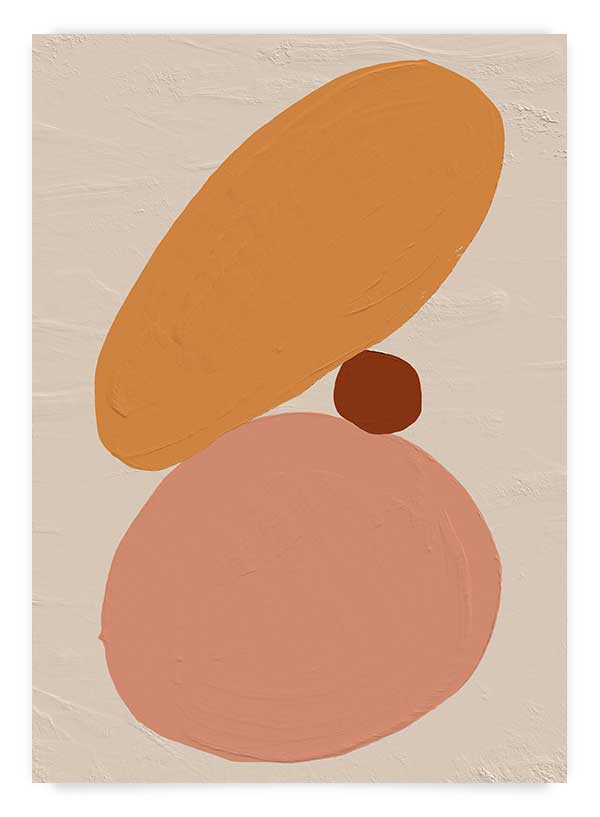 Atelier abstract 1 | Poster