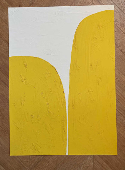 Poster 50x70cm diverse modele | OUTLET