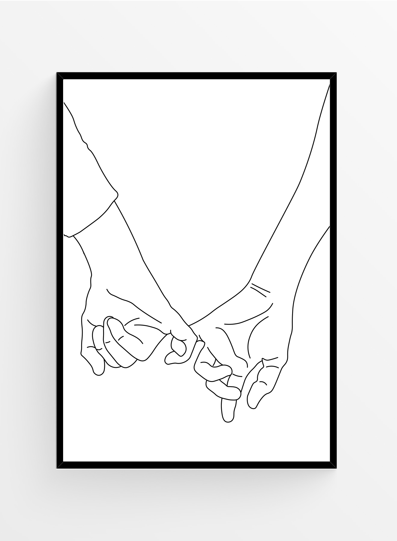 Impreuna | Art Print