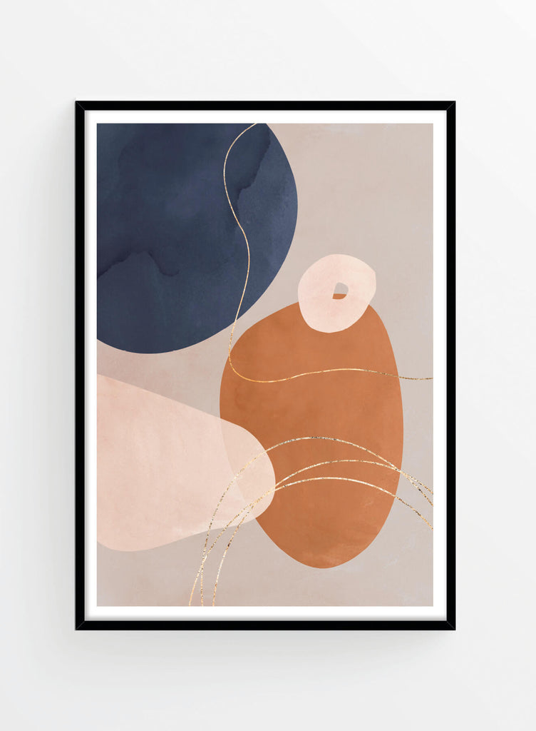 Abstract 30 | Poster