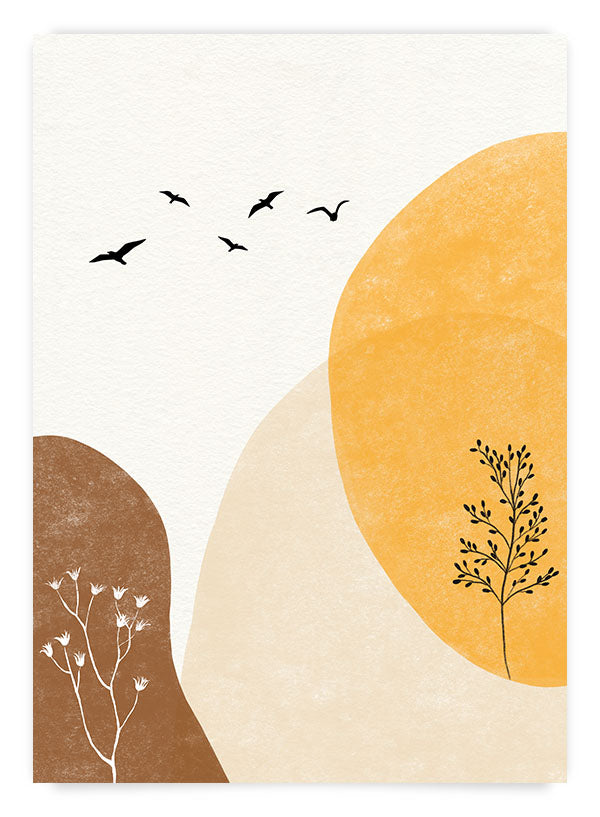 Poster 40x50cm diverse modele | OUTLET